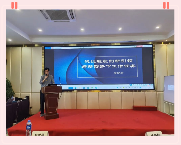 1623380614464305.png image.png