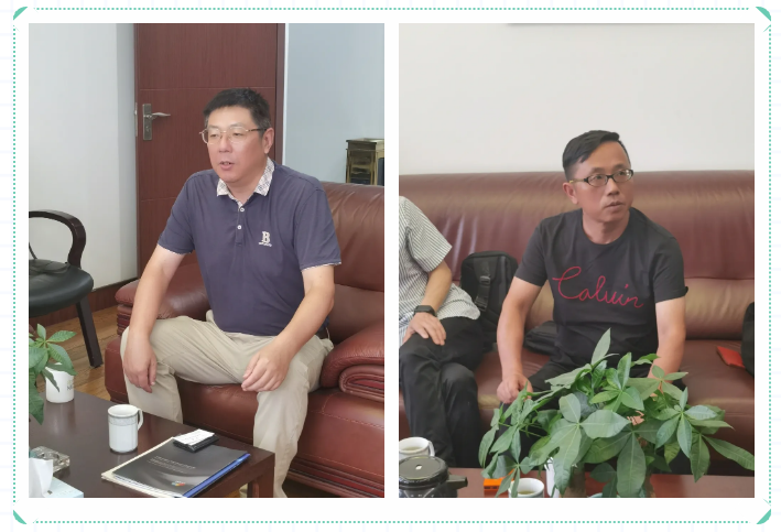 1630649368755628.png image.png