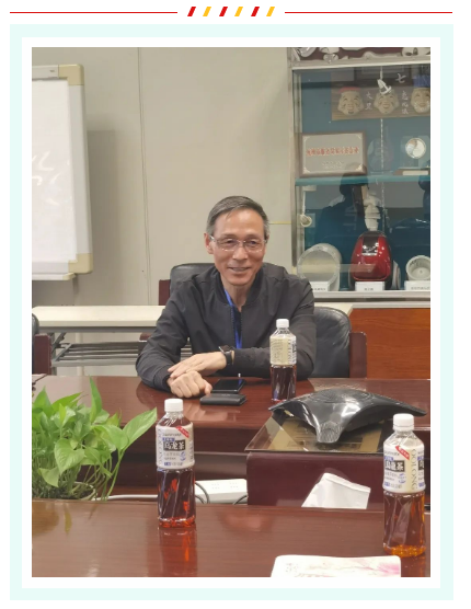 1652842948535014.png image.png