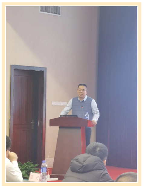 1679559337264512.png image.png